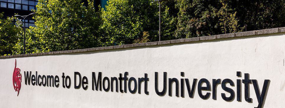 dmu