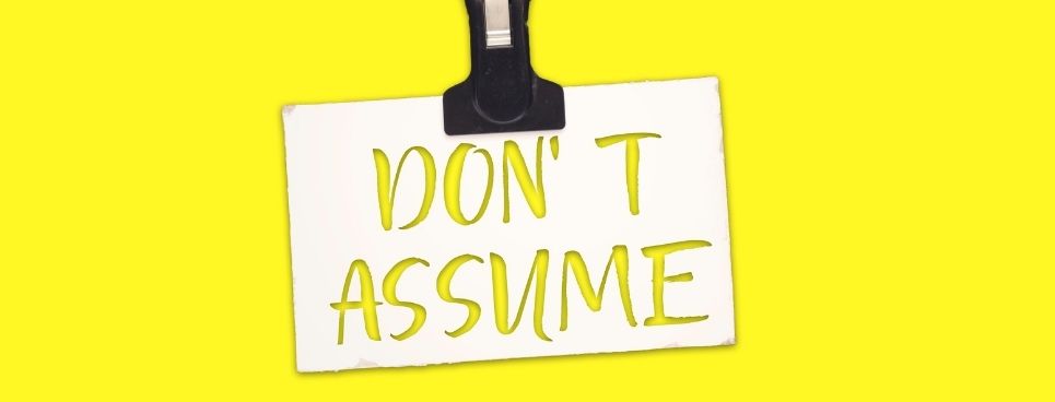tips to become a better ally