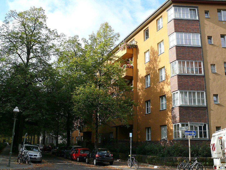 File:Wilmersdorf Markobrunner Straße.jpg