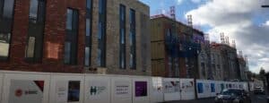27-magdalen-st-exterior-january-2020