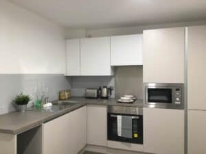 dressed-kitchen