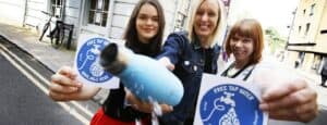 free-water-when-use-refill-app