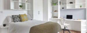 Hope_Street_Liverpool_Penthouse_Studio_Ultra_1440x550