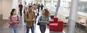 meet-new-people-at-uni