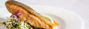 oily-fish-salmon-power-food
