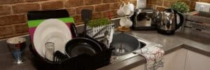 unikitout-student-essentials-kitchen-items
