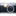 Camera emoji - Testicular Cancer