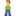 Person emoji