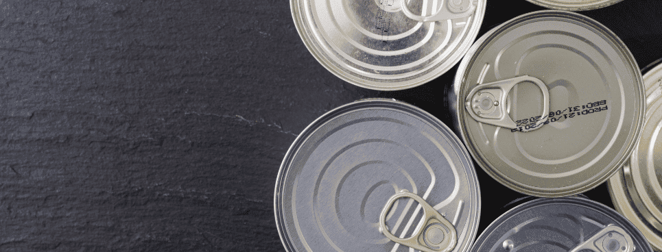 student meal ideas