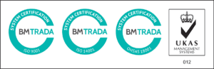 SC---UKAS-WHITE---9001-14001-OHSAS-18001
